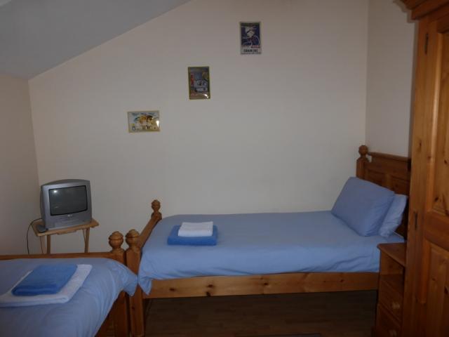 Photos for house 641546