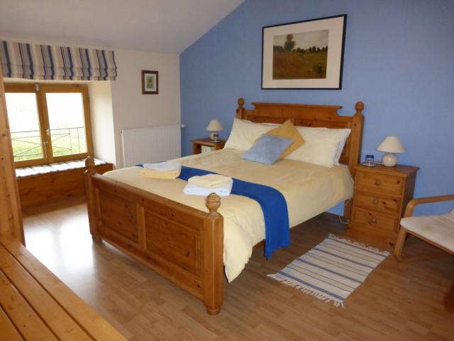 Photos for house 641546