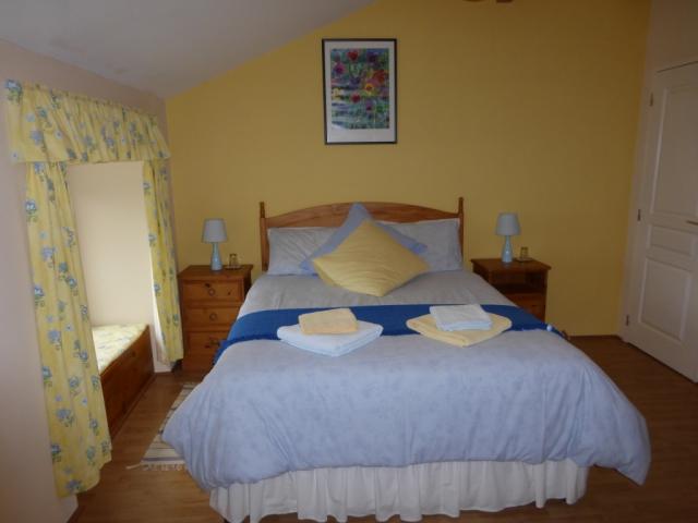 Photos for house 641546