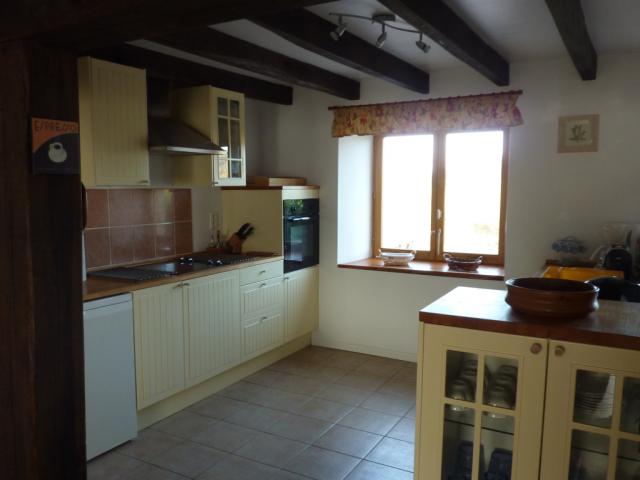 Photos for house 641546