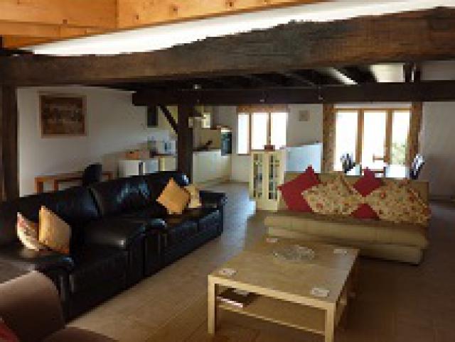 Photos for house 641546