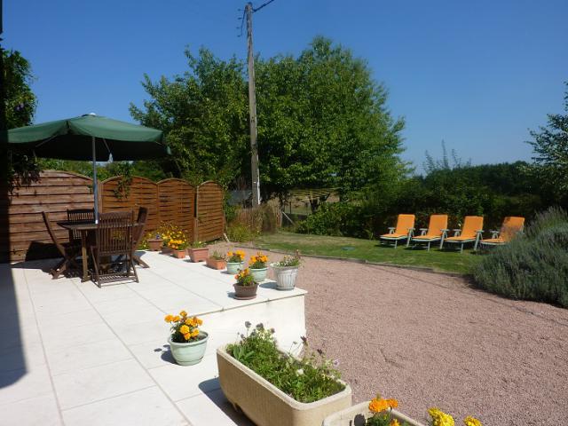 Photos for house 641546