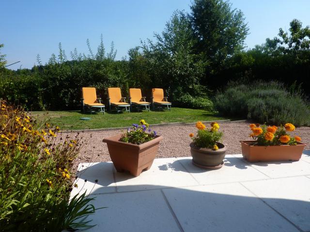 Photos for house 641546