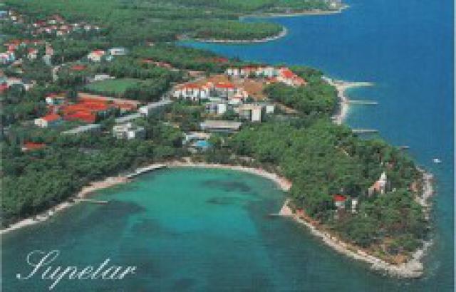 Photos for house 641547