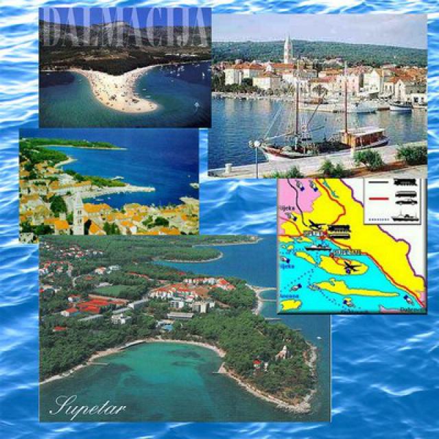 Photos for house 641547