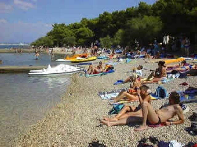 Photos for house 641547