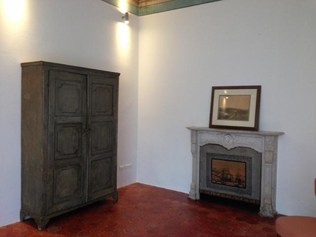 Photos for house 641548