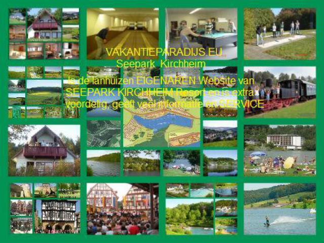 Photos for house 641550