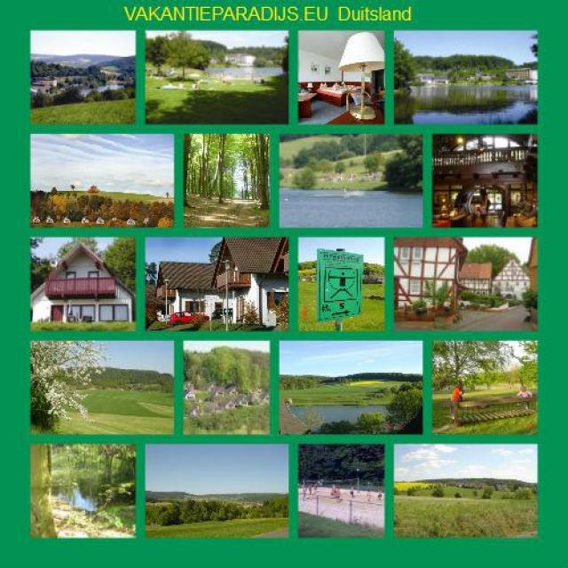 Photos for house 641550