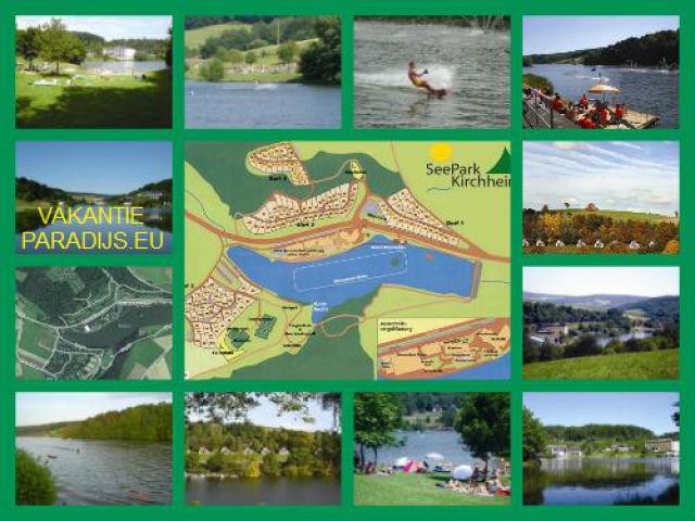 Photos for house 641550