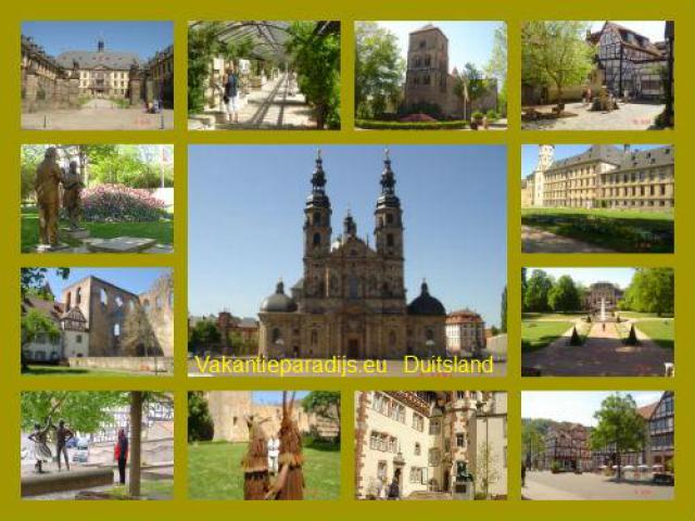 Photos for house 641550