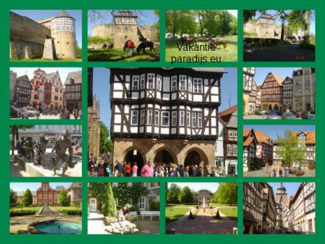 Photos for house 641550