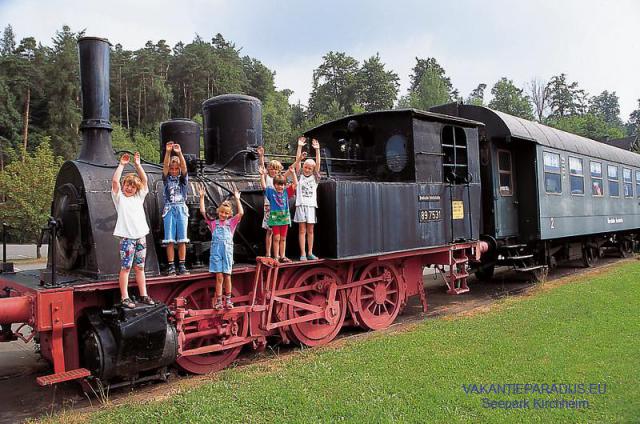 Photos for house 641550