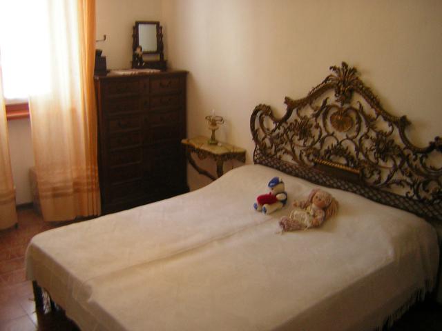 Photos for house 641553