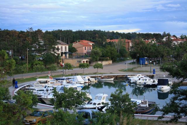 Photos for house 641554