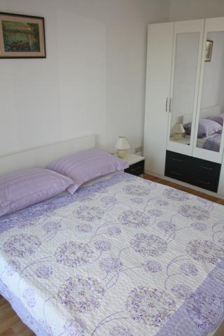 Photos for house 641554