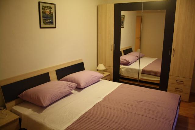 Photos for house 641554