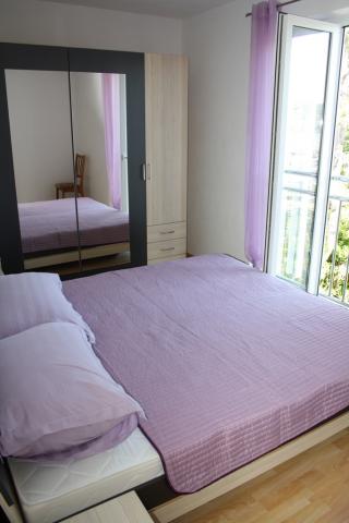 Photos for house 641554