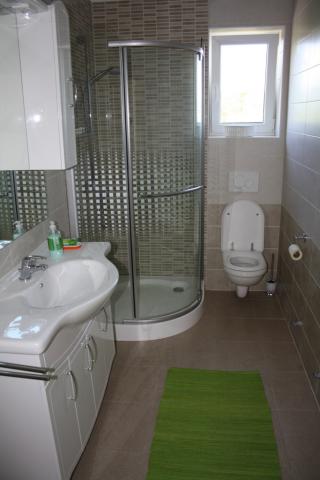 Photos for house 641554