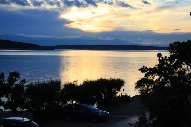 Photos for house 641554