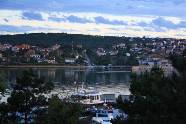 Photos for house 641554