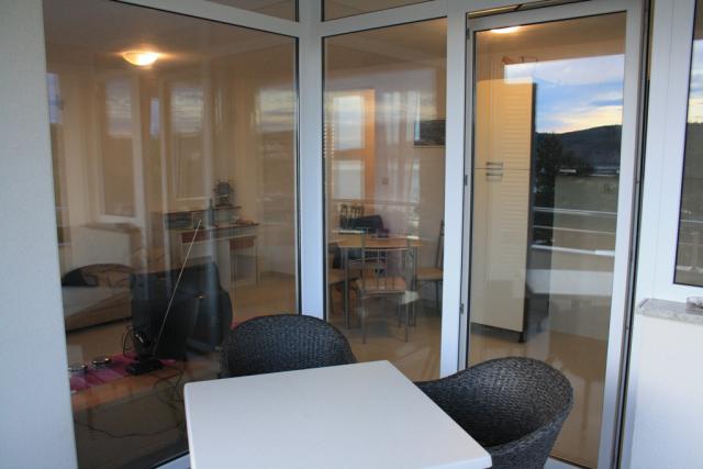 Photos for house 641554