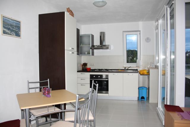 Photos for house 641554