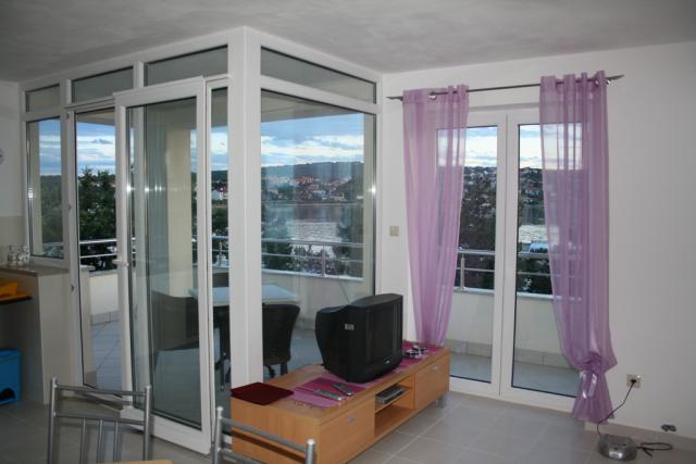 Photos for house 641554