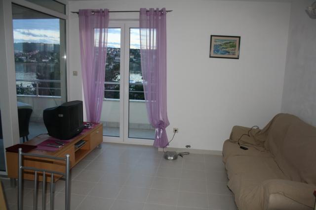 Photos for house 641554