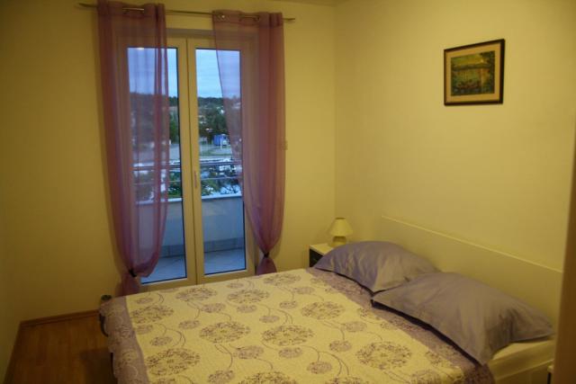 Photos for house 641554