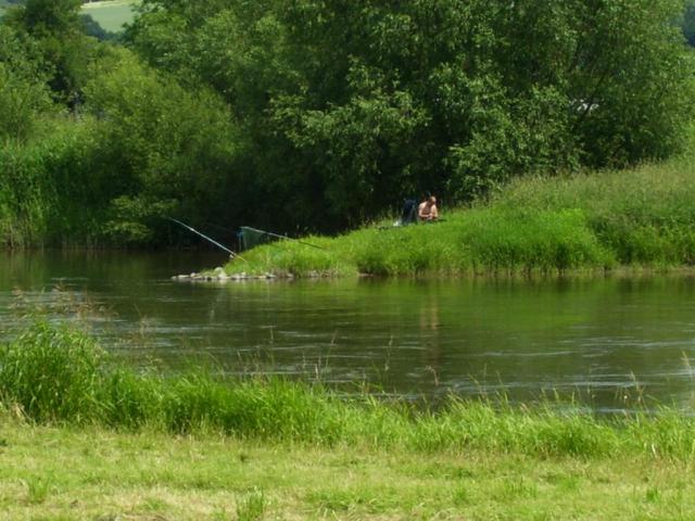 Photos for house 641556