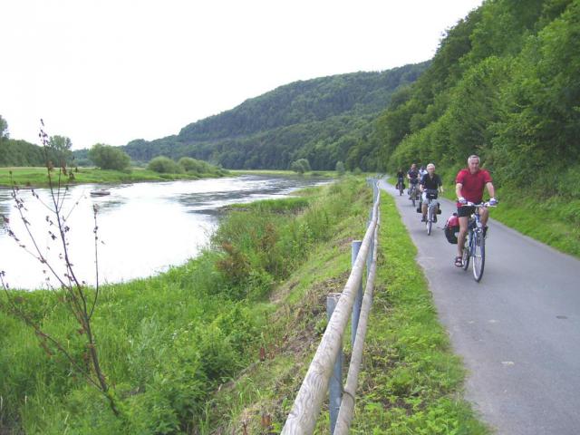 Photos for house 641556