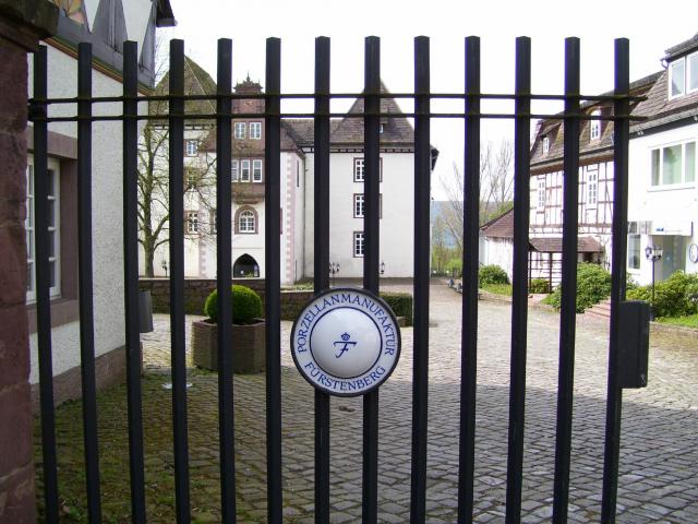 Photos for house 641556