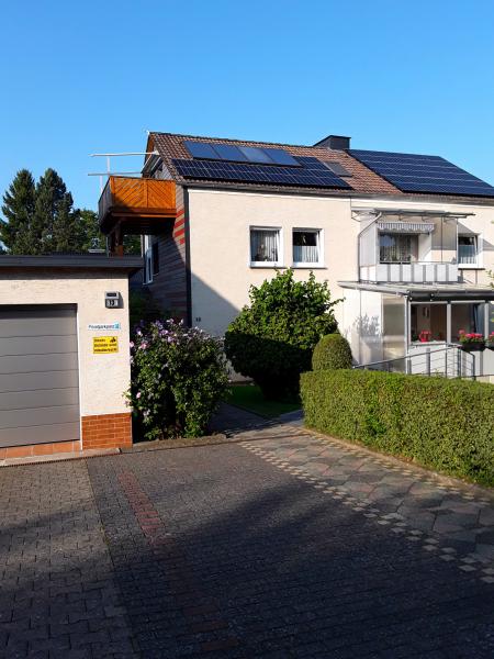 Photos for house 641556