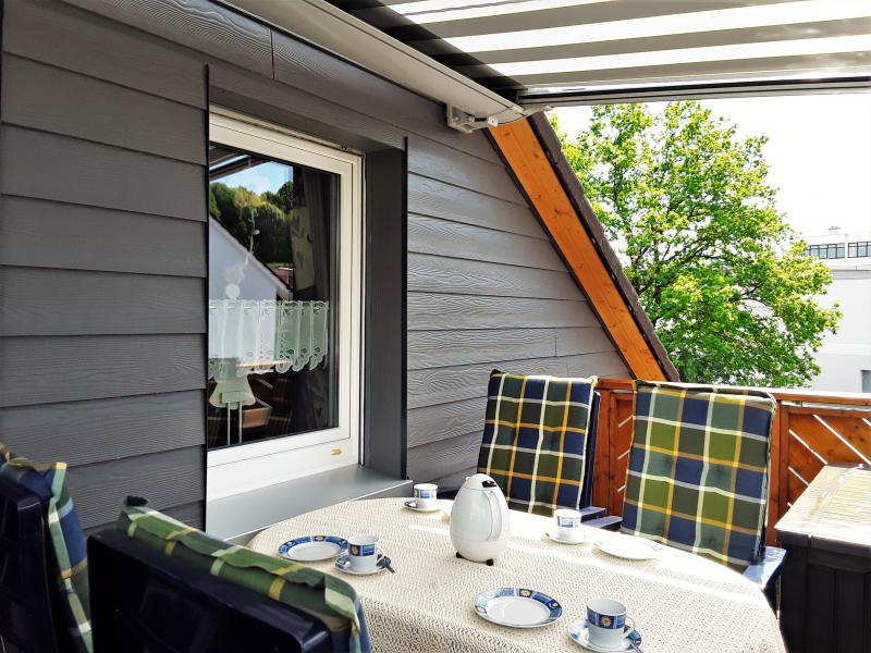 Photos for house 641556