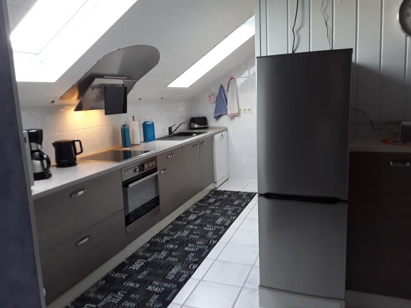 Photos for house 641556