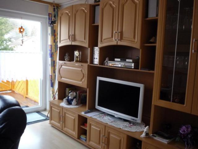 Photos for house 641556