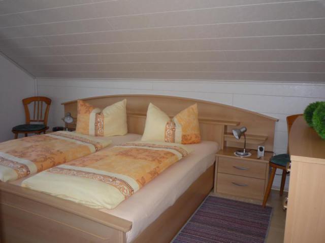 Photos for house 641556