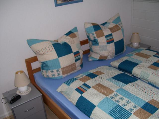 Photos for house 641556