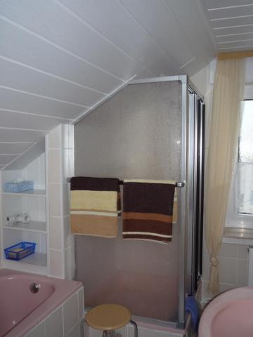 Photos for house 641556