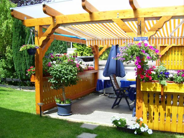 Photos for house 641556