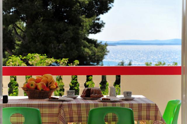 Photos for house 641560