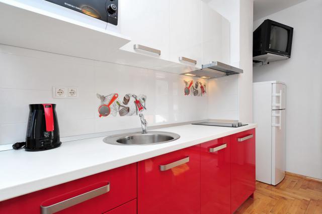 Photos for house 641560