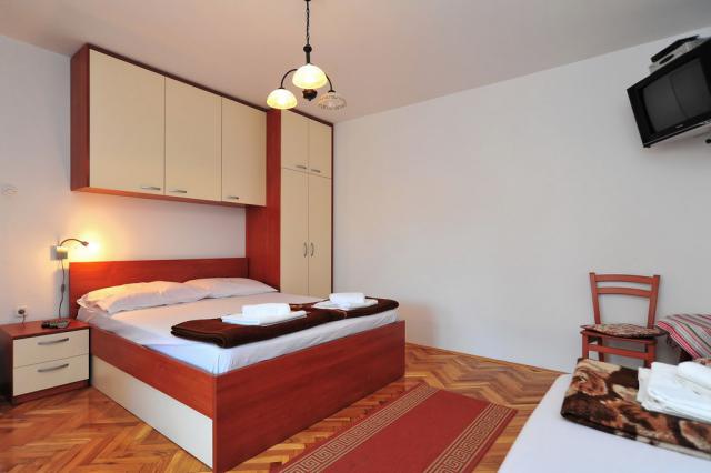 Photos for house 641560