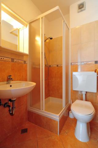 Photos for house 641560