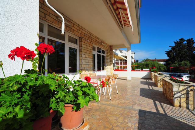 Photos for house 641560