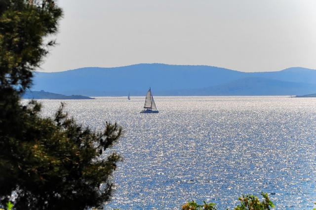 Photos for house 641560