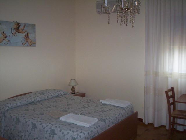 Photos for house 641562