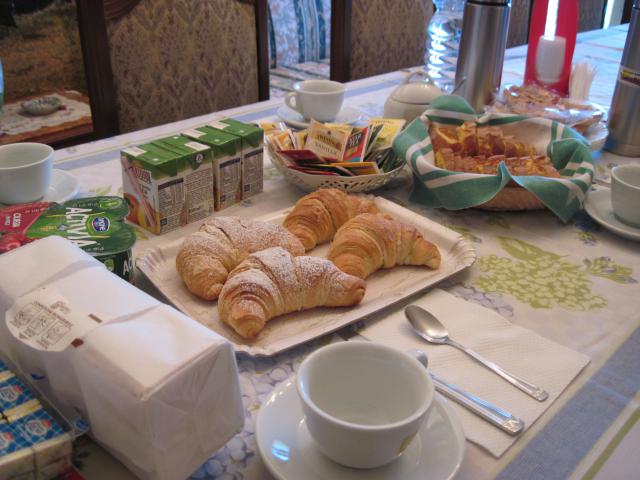 Photos for house 641562