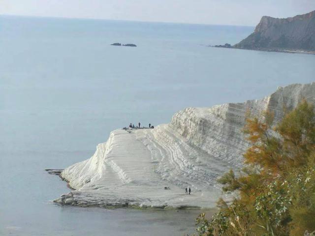 Photos for house 641562